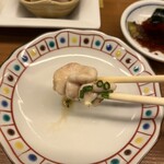 大衆割烹 魚吟 - 