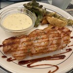 洋食屋 ルーアン - 