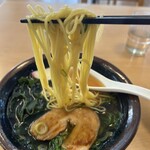 まんがいち - 
