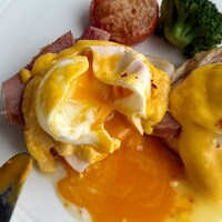 ホテルニューオータニ 東京 - 