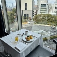 ホテルニューオータニ 東京 - 