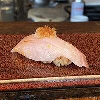 寿司 なかご 別邸 -  寿司 なかご 別邸 -