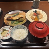 寺町よしくら -  寺町よしくら -