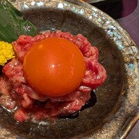和牛焼肉 伍感 - 