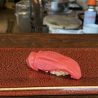 寿司 なかご 別邸 -  寿司 なかご 別邸 -