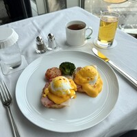 ホテルニューオータニ 東京 - 