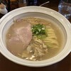 信楽茶屋