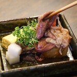 HITO++KA - 