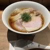 麺 ふじさき