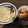ラーメン ゼンゼン