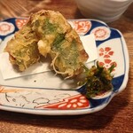 居酒屋 ちょーちょ - 