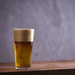 PERFECT BEER KITCHEN - ドリンク写真: