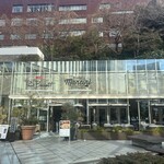 PIZZERIA MANCINI TOKYO - 