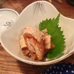 居酒屋 ちょーちょ - 