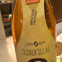 ラ・ココリコ (ホテルメトロポリタン) 川崎店 - 