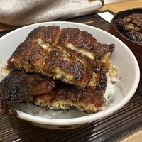 うなぎ料理 澤正 -  うなぎ料理 澤正 -