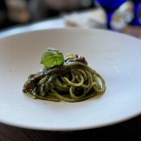 MAIN DINING by THE HOUSE OF PACIFIC - 