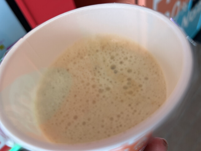 SPAWORLD HOTEL&RESORT