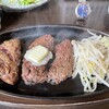 ステーキ居酒屋チャンプ