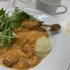 IKEAレストラン&カフェ 立川店