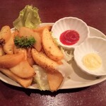 スリーハンドレッドドットコム - 