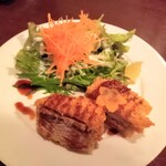 スリーハンドレッドドットコム - 