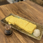 酒肴場 鱗の菜 - 