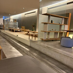 カフェ・ドン バイ スフェラ - 