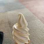 ながぬま温泉 - 