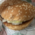 バーガーキング - 