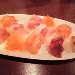 スリーハンドレッドドットコム - 