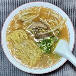 遊酒家 - 