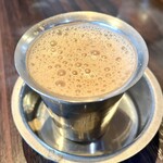 サハスラーラ - 