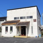 蘭 - 