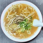 遊酒家 - 