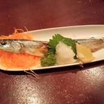 スリーハンドレッドドットコム - 