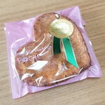 카쇼우 다바네안 츠마루노우치점