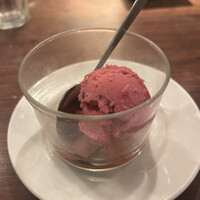 スペイン料理 La Cazuela 三ノ宮 ミント神戸店 - 