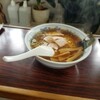 大野屋食堂