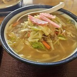 天馬 - 料理写真: