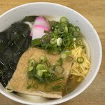 喰回 - 料理写真: