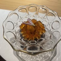 鮨 奏 - 