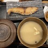 しんぱち食堂 蒲田西口はなれ