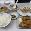 餃子の王将 野間店