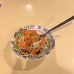 カトマンズカレー サミクシャ - 