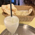 カトマンズカレー サミクシャ - 