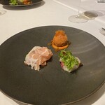 イル コラッツィエーレ - 