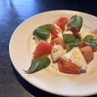 アモーレ 木屋町 - 
