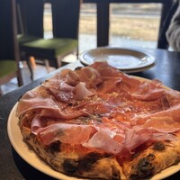アモーレ 木屋町 - 