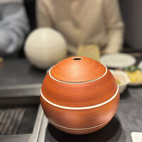 WAgyu 鬼く - 